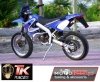 motostyling@o2.pl
